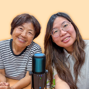 七美史前石器製造場/許淑芬、邵美華(澎湖縣｜七美DOC)