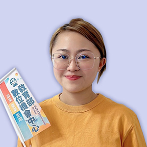 排灣族語數說日常/石佳芸、方瓊雯(臺東縣｜太麻里DOC)